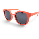 FILIBABBA Warm Red Børnesolbriller 1-3 Years