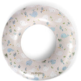 FILIBABBA Christian's Whale Tales Alfie Pool Ring