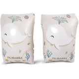 FILIBABBA Christian's Whale Tales Alfie Float Bands