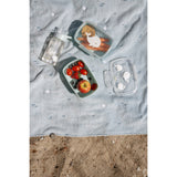 FILIBABBA Madkasser 2 Pack