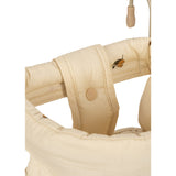 Konges Sløjd Lemon Doll Bike Seat