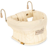 Konges Sløjd Lemon Doll Bike Seat
