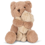 Konges Sløjd Teddy Bear Teddy Hugs