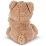 Konges Sløjd Teddy Bear Teddy Hugs