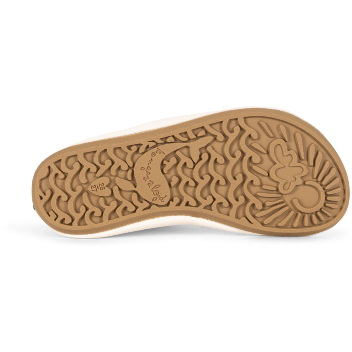 Konges Sløjd Seedpearl Aster Swim Shoes