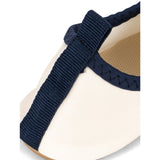 Konges Sløjd Seedpearl Aster Swim Shoes