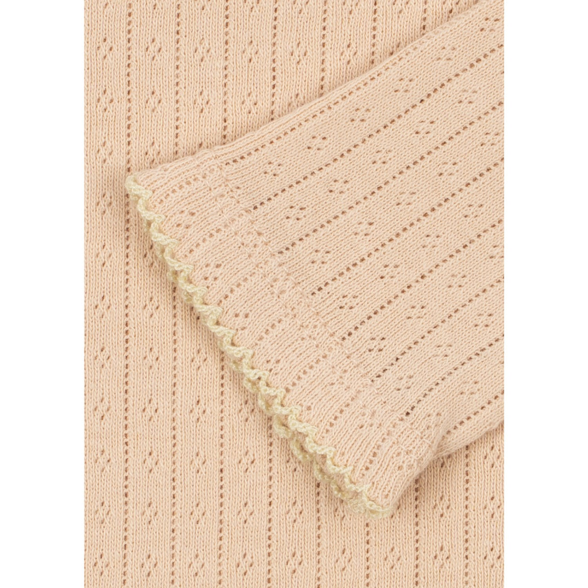 Konges Sløjd Frappe Minnie Body Gots