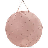 Konges Sløjd Cherry Beach Tent Pop Up Anti Uv 50+