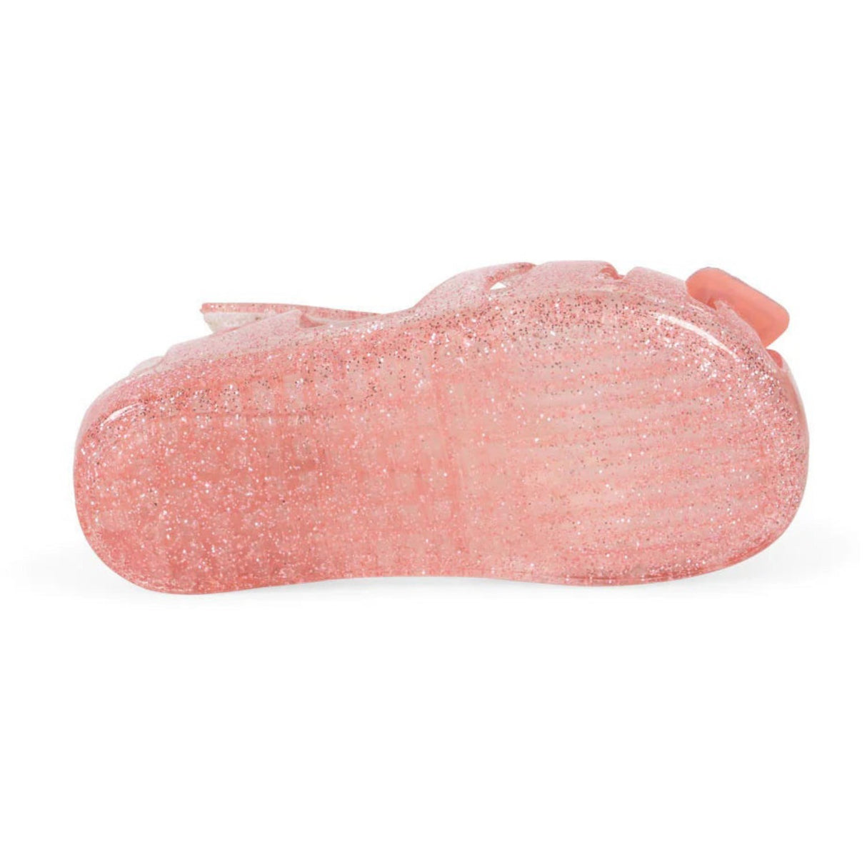Konges Sløjd Bow Rose Lilo Sandal