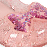 Konges Sløjd Bow Rose Lilo Sandal