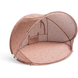Konges Sløjd Cherry Mini Beach Tent Pop Up Uv50+