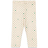 Konges Sløjd Lago Verde Fanga Bello Due Pants Ocs