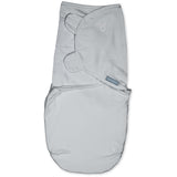 Ingenuity SwaddleMe™ All Season Swaddle - Stardust