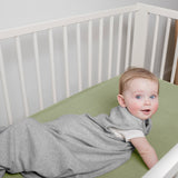 Ingenuity SwaddleMe™ Night Sack Sleeper - Sunset Space