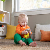 Bright Starts Musical MonKeys™ Electronic Toy