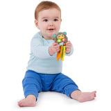 Bright Starts Musical MonKeys™ Electronic Toy