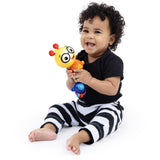 Baby Einstein Twist-a-Pal Cal™ Sensory Toy