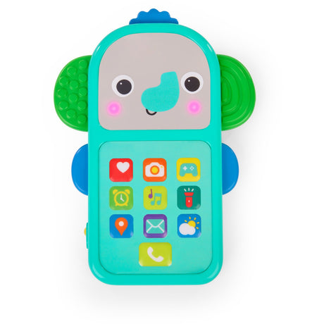 Bright Starts Elephone™ Telephone Toy