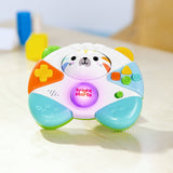 Bright Starts Gamer Buddy™ Game Controller Toy