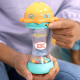 Bright Starts Just For Sun™ Flashlight Toy
