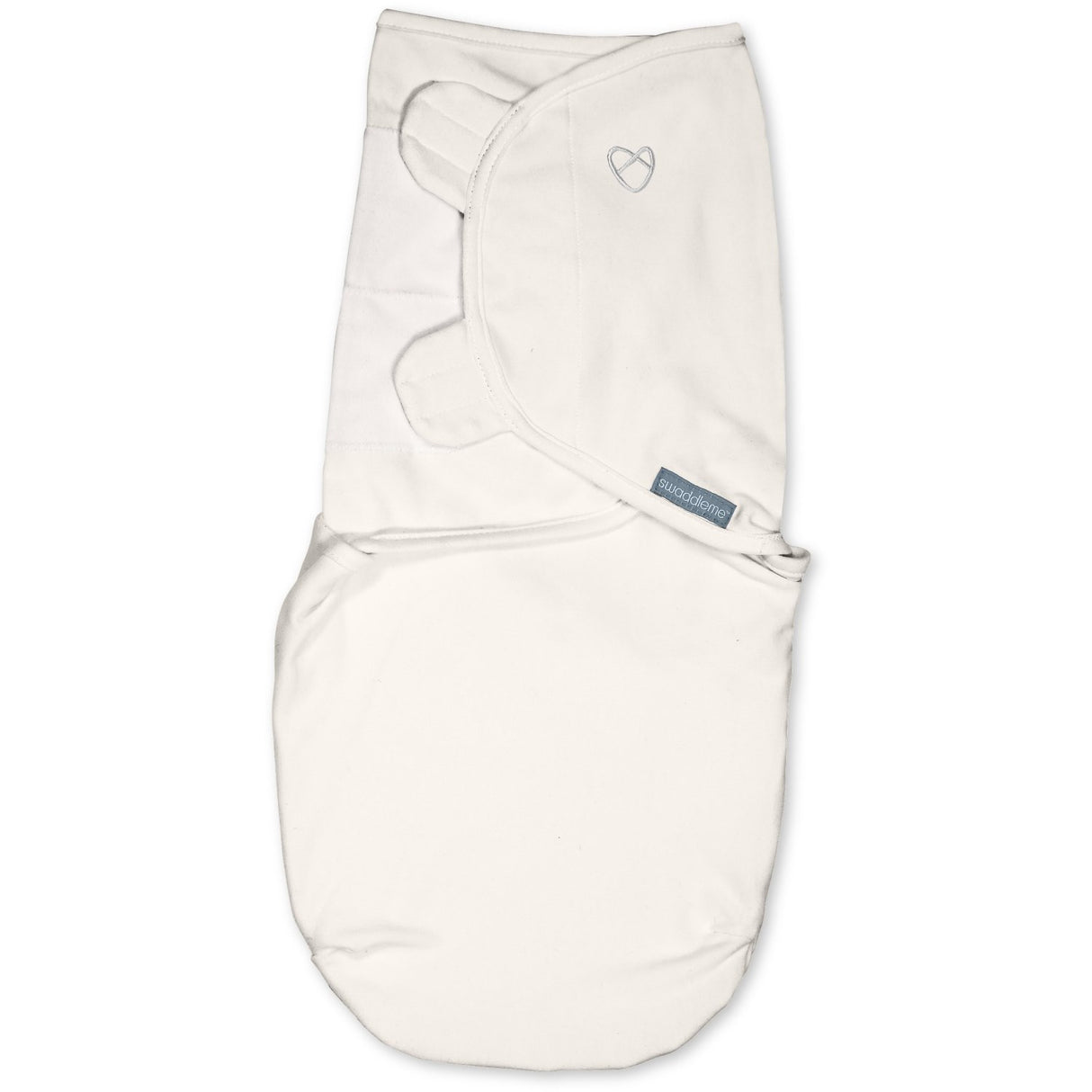 Ingenuity SwaddleMe™ All Season Swaddle - Dream Wave