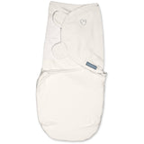 Ingenuity SwaddleMe™ All Season Swaddle - Dream Wave