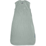 Ingenuity SwaddleMe™ Muslin Night Sack Sleeper - Moss