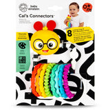 Baby Einstein Cal's Connectors™ Sensory Toy