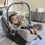 Baby Einstein Cal's Connectors™ Sensory Toy