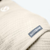 Ingenuity SwaddleMe™ Muslin Original Swaddle - Cream
