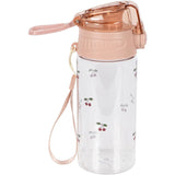 Konges Sløjd Cherry Water Bottle