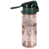 Konges Sløjd Cherry Glitter Glitter Bottle