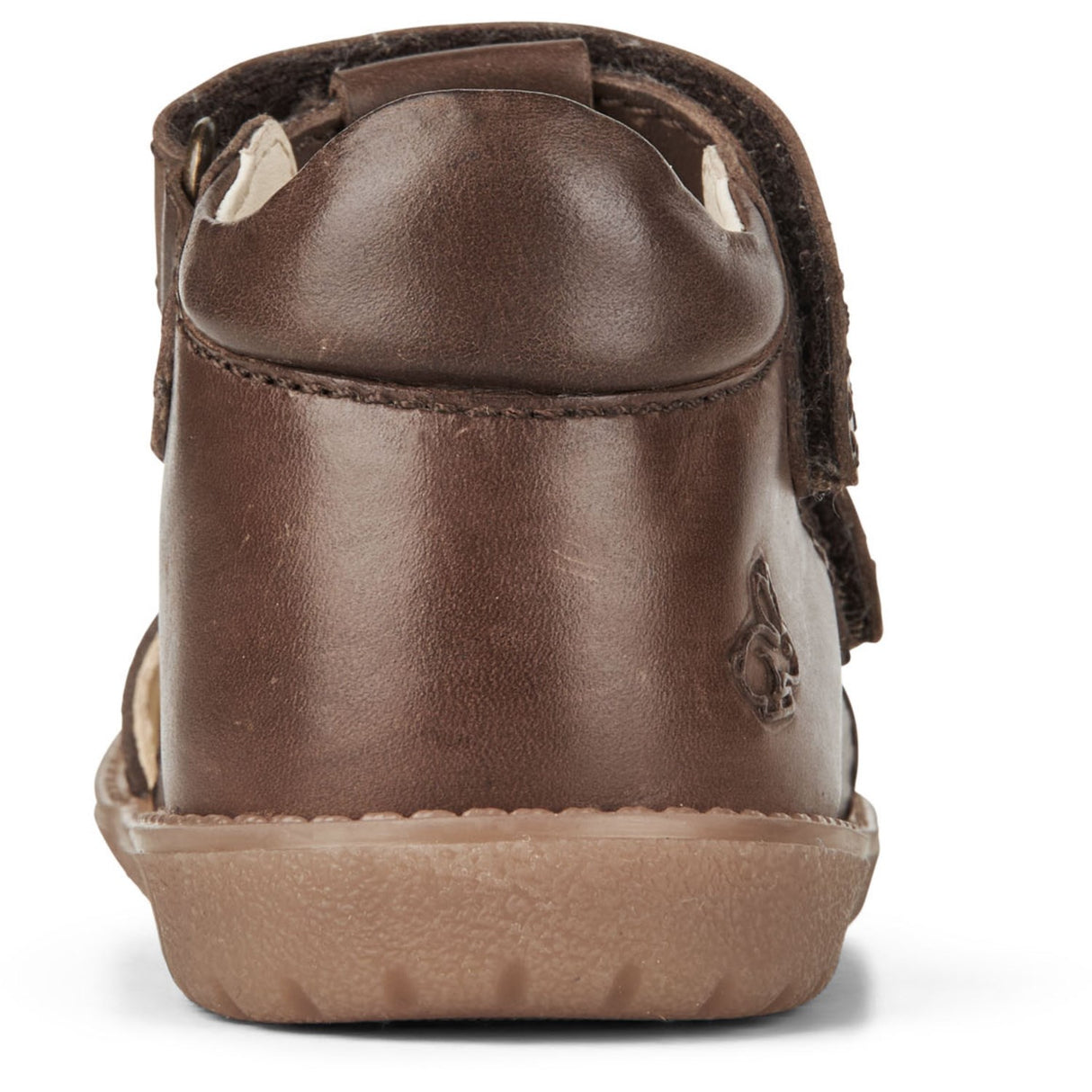 Bundgaard Dark Brown Ranjo Dark Brown