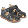 Bundgaard Navy Ranjo Navy