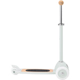 Banwood Pale Mint Scooter