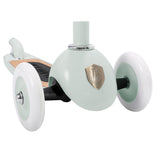 Banwood Pale Mint Scooter