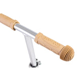Banwood Pale Mint Scooter