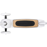 Banwood White Scooter