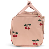 Konges Sløjd Ma Grande Cerise Blush Kids Weekend Bag