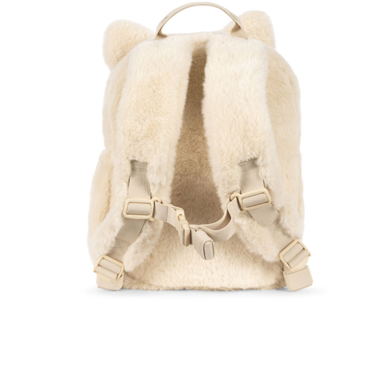Konges Sløjd Cat Kitty Backpack