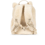 Konges Sløjd Cat Kitty Backpack