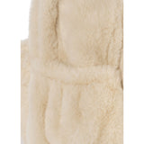 Konges Sløjd Cat Kitty Backpack