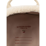 Konges Sløjd Cat Kitty Backpack