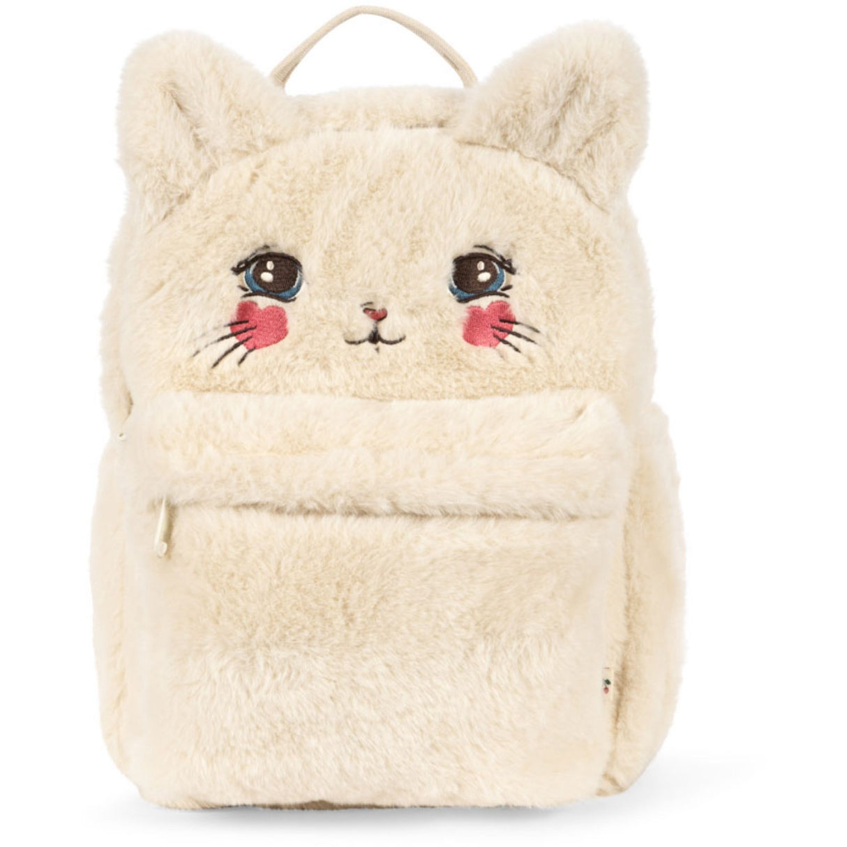 Konges Sløjd Cat Kitty Backpack