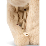 Konges Sløjd Bunny Teddy Bag
