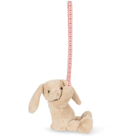 Konges Sløjd Bunny Teddy Bag