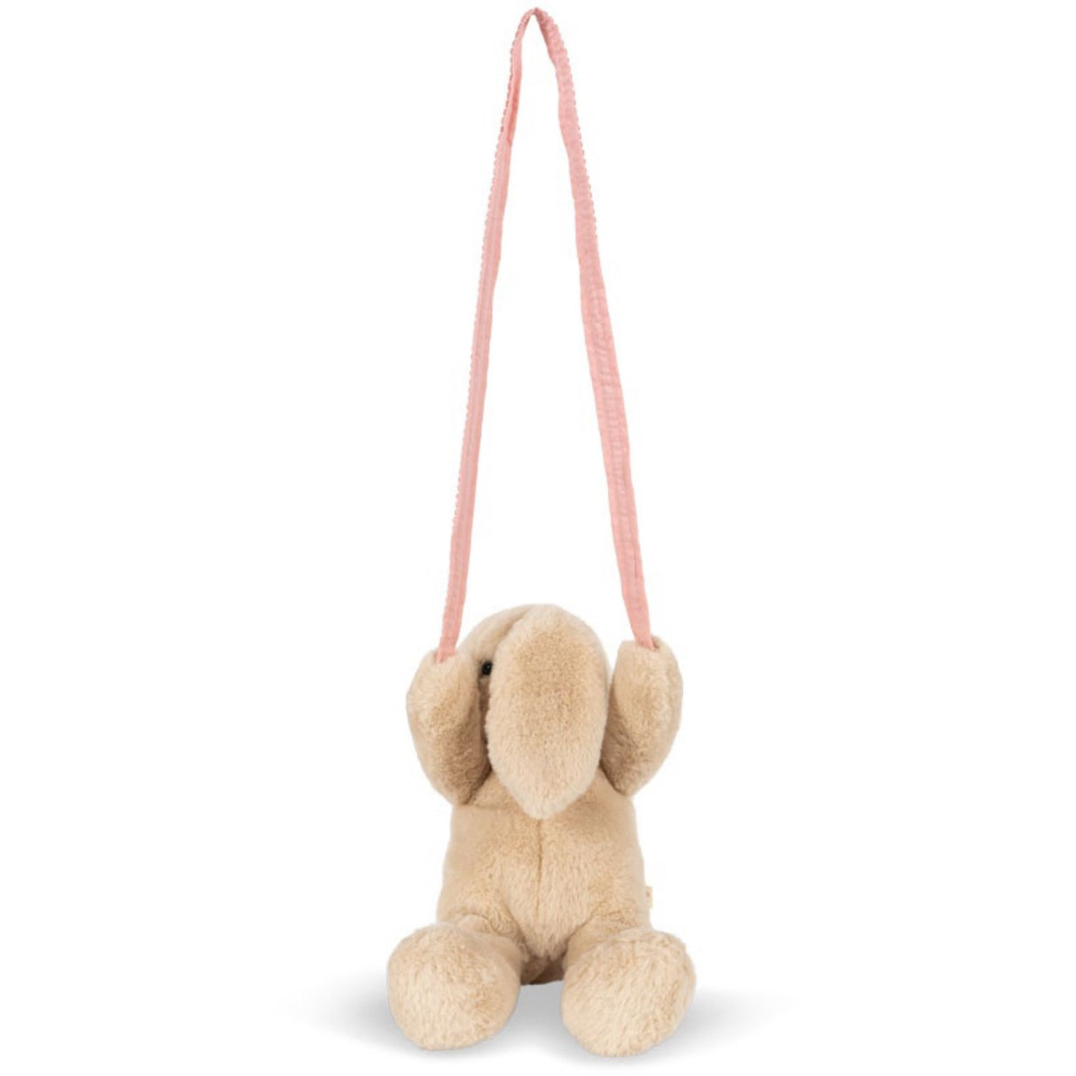 Konges Sløjd Bunny Teddy Bag