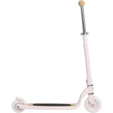 Banwood Pink Maxi Scooter