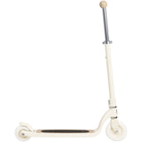 Banwood Cream Maxi Scooter