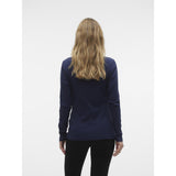 Mama;licious Naval Academy Mlemily June Ls Jrs Top 2F